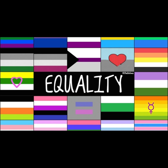 Meet your Posher, Love - Picture 1 of 1